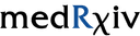 medrxiv